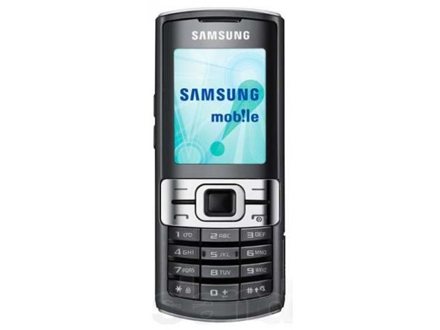 телефон samsung c3011 в городе Йошкар-Ола, фото 1, стоимость: 1 000 руб.