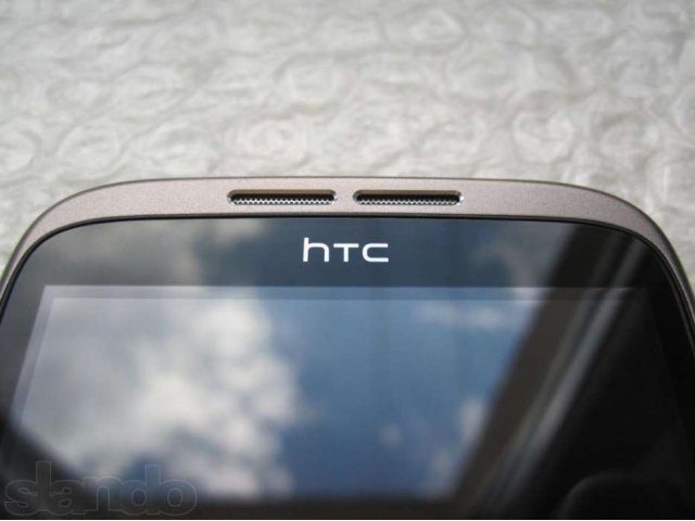 Смартфон HTC Wildfire Android OS Оригинал в городе Тверь, фото 4, Мобильные телефоны