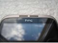 Смартфон HTC Wildfire Android OS Оригинал в городе Тверь, фото 4, Тверская область