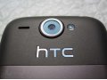 Смартфон HTC Wildfire Android OS Оригинал в городе Тверь, фото 6, Мобильные телефоны