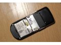 Nokia 8800 gold!Оригинал! в городе Сургут, фото 5, стоимость: 13 000 руб.