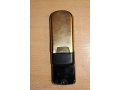 Nokia 8800 gold!Оригинал! в городе Сургут, фото 6, Мобильные телефоны