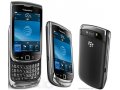 BlackBerry Torch 9800 в городе Волжский, фото 1, Волгоградская область