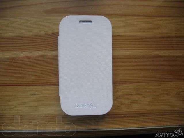 samsung galaxy s3 в городе Тверь, фото 2, стоимость: 10 000 руб.