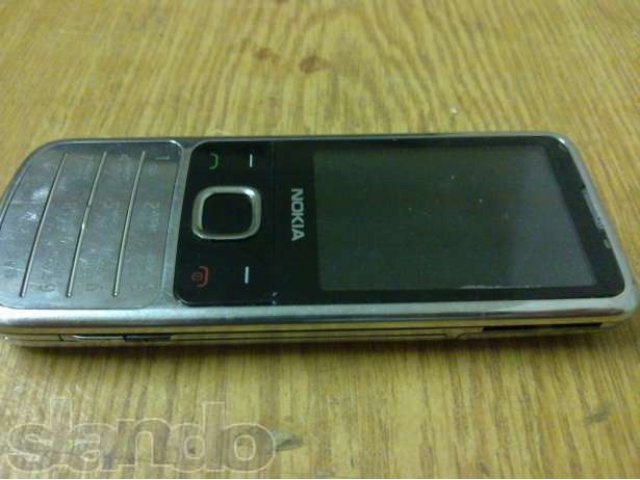 Продам Nokia 6700 classic в городе Астрахань, фото 1, Мобильные телефоны