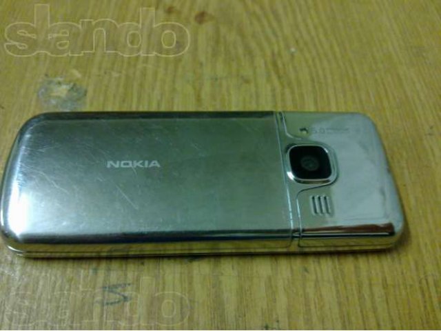 Продам Nokia 6700 classic в городе Астрахань, фото 2, Астраханская область