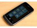 Продам-Nokia Lumia 610 Новый в городе Заводоуковск, фото 1, Тюменская область