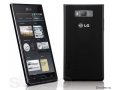 Продам или обменяю телефон LG optimus L7 в городе Благовещенск, фото 1, Амурская область