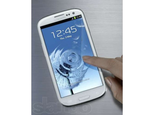 Продам galaxy s3 в городе Благовещенск, фото 1, стоимость: 17 500 руб.