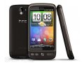 Обменяю HTC Desire на Nokia N8 в городе Киселевск, фото 1, Кемеровская область