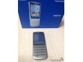 nokia c3 в городе Белгород, фото 2, стоимость: 3 500 руб.