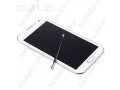 Продам смартфон Samsung Galaxy Note 2 Китайский в городе Мурманск, фото 2, стоимость: 8 000 руб.