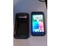 Продам HTC Incredible S в городе Иваново, фото 3, Мобильные телефоны