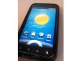 Продам HTC Incredible S в городе Иваново, фото 6, Мобильные телефоны