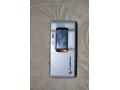 Sony Ericsson K790i в городе Братск, фото 2, стоимость: 1 500 руб.