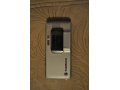 Sony Ericsson K790i в городе Братск, фото 3, Мобильные телефоны