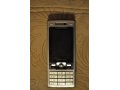 Sony Ericsson K790i в городе Братск, фото 4, Иркутская область