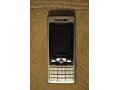 Sony Ericsson K790i в городе Братск, фото 5, стоимость: 1 500 руб.