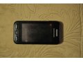 Samsung GT-5230 в городе Братск, фото 1, Иркутская область