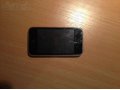 Продам iPhone 3GS,16g,White.Cрочно!! в городе Чайковский, фото 4, Пермский край