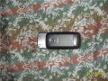 Продается сотовый телефон Nokia C2-03 Dual SIM. в городе Благовещенск, фото 1, Амурская область