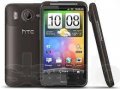 HTC Desire HD A 9191 в городе Каменск-Уральский, фото 1, Свердловская область