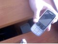 Nokia 6303 i classic в городе Астрахань, фото 1, Астраханская область