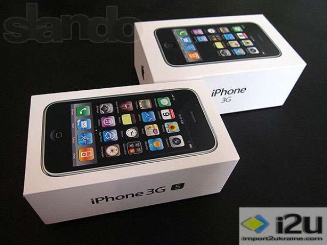 Продам iPhone 3GS,16g,White.Cрочно!! в городе Ижевск, фото 4, стоимость: 6 000 руб.