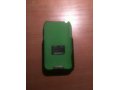 Продам iPhone 3GS,16g,White.Cрочно!! в городе Ижевск, фото 2, стоимость: 6 000 руб.