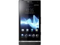 Продам SONY XPERIA S! недорого! в городе Чита, фото 1, Забайкальский край