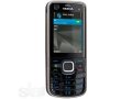 Смартфон Nokia 6220 Classic в городе Волжский, фото 1, Волгоградская область