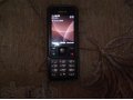 NOKIA 6300 в городе Анапа, фото 2, стоимость: 4 000 руб.