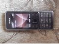 NOKIA 6300 в городе Анапа, фото 4, Краснодарский край