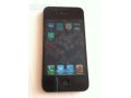 Продам iPhone 4S 16Gb рст black в городе Челябинск, фото 2, стоимость: 16 500 руб.