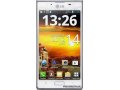 LG-optimus-L7-P700 в городе Майкоп, фото 1, Адыгея