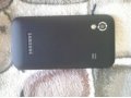 Продам Телефон Samsung Galaxy Ace. в городе Санкт-Петербург, фото 2, стоимость: 6 000 руб.