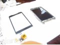 Дисплей на HTC Legend A6363, new в городе Астрахань, фото 1, Астраханская область