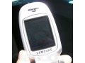 Продам Samsung SGH-X450 в городе Хабаровск, фото 2, стоимость: 500 руб.