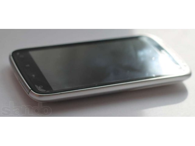 Продам HTC Sensation в городе Чита, фото 3, Забайкальский край