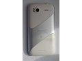 Продам HTC Sensation в городе Чита, фото 1, Забайкальский край