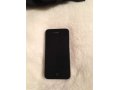 iPhone 4 black в городе Анапа, фото 1, Краснодарский край