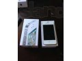 ПРОДАМ Iphone 4s в городе Смоленск, фото 2, стоимость: 18 500 руб.