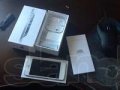 ПРОДАМ Iphone 4s в городе Смоленск, фото 3, Мобильные телефоны