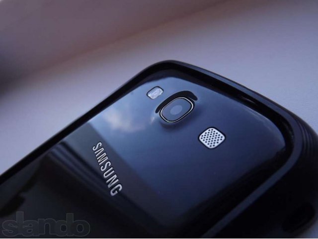 Обмен samsung galaxy s3 в городе Братск, фото 7, Мобильные телефоны