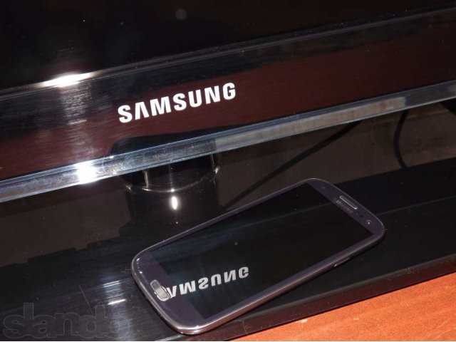 Обмен samsung galaxy s3 в городе Братск, фото 8, Иркутская область