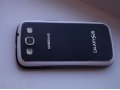 Обмен samsung galaxy s3 в городе Братск, фото 4, Иркутская область