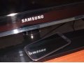 Обмен samsung galaxy s3 в городе Братск, фото 8, стоимость: 0 руб.