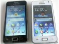 Samsung Note i9220(China) в городе Саранск, фото 1, Мордовия