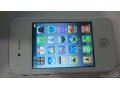 Apple iPhone 5(China) в городе Саранск, фото 1, Мордовия