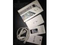 IPhone 4s 16gb white в городе Чита, фото 3, Мобильные телефоны